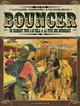 Bouncer : Tomes 1-2