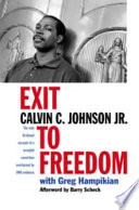 Exit to freedom