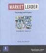 Market leader : banking and finance : business english