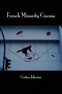 French minority cinema