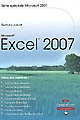 Excel 2007 : Microsoft