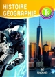 Histoire géographie : Tle S : [nouveau programme 2014]
