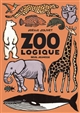 Zoo logique