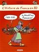 1789-1795, la Révolution française !