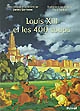 Louis XIII et les 400 coups