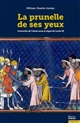 La prunelle de ses yeux : convertis de l'islam sous le règne de Louis IX