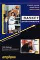 Basket : performance