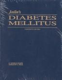Joslin's diabetes mellitus