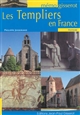 Les templiers en France