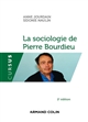 La sociologie de Pierre Bourdieu