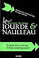 Le Jourde & Naulleau