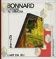 Pierre Bonnard, "L'Atelier au mimosa"