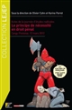Le principe de nécessité en droit pénal : actes de la [première] Journée d'études radicales, Cergy-Pontoise, 12 mars 2012