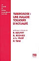 Tuberculose : une maladie toujours d'actualité : 45e Journée de l'Hôpital Claude-Bernard, Paris, 8 novembre 2002