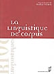 La linguistique de corpus