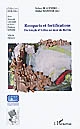 Remparts et fortifications : du temple d'Edfou au mur de Berlin : actes des quatrièmes Journées universitaires de Hérisson (Allier)... les 20-21 juin 2008