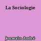 La Sociologie