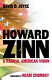 Howard Zinn : a radical American vision