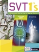 SVT 1re S : sciences de la vie et de la terre : programme 2011