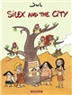 Silex and the city : Tome I : Avant notre ère