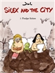 Silex and the city : Tome VII (Avant notre ère) : Poulpe Fiction