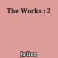 The Works : 2