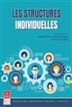 Les structures individuelles : actes du colloque du 6 mars 2020, Université Toulouse 1 Capitole