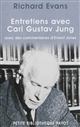Entretiens avec C.G. Jung