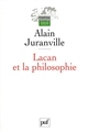 Lacan et la philosophie