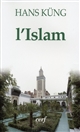 L'Islam