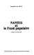Nantes et le Front populaire