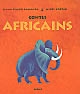 Contes africains