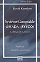 Système comptable Ohada (Sysco) : comptabilité générale
