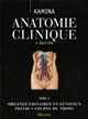 Anatomie clinique : Tome 4 : Organes urinaires et génitaux, pelvis, coupes du tronc