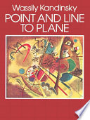 Point and line to plan