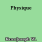 Physique
