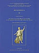 Les dieux et les dieux augustes : le culte impérial en Grèce sous les Julio-claudiens et les Flaviens : études épigraphiques et archéologiques