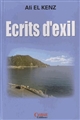 Ecrits d'exil : 1993,2008...