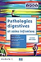 Pathologies digestives et soins infirmiers