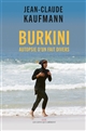 Burkini : autopsie d'un fait divers