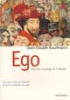 Ego : pour une sociologie de l'individu