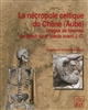 La nécropole celtique du Chêne (Aube) : images de femmes du début du IIIe siècle avant J.-C.