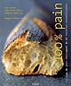 100 % pain : la saga du pain enveloppée de 60 recettes croustillantes