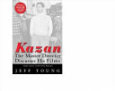 Kazan : the master director discusses his films : interviews with Elia Kazan