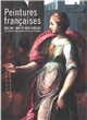 Peintures françaises des XVIe, XVIIe et XVIIIe siècles du Musée des Beaux-Arts de Rennes : catalogue raisonné