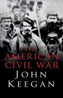 The American Civil War : a military history