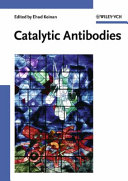 Catalytic antibodies