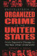Encyclopedia of organized crime in the United States : from Capone's Chicago to the New Urban Underworld
