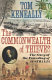 The Commonwealth of thieves