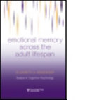Emotional memory across the adult lifespan